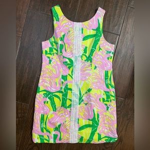 Women’s Lilly Pulitzer for Target shift dress